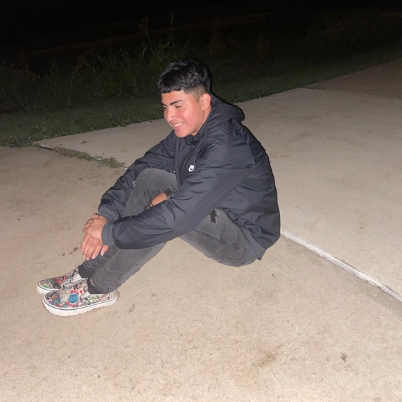kevinreyes546